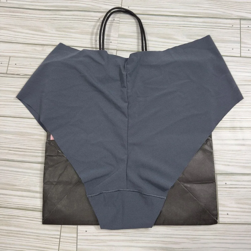 Victorias Secret silky smooth
